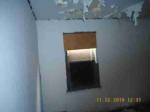 13666 Allonby (36)_m.jpg